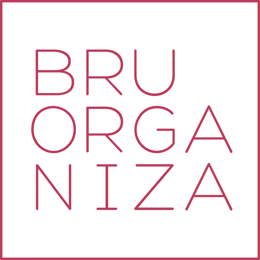 Bru Organiza